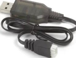 USB Charger - Mv150747 - Maverick Rc