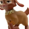 Valentino Figur - Disney - 11505 - Bullyland