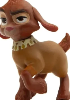 Valentino Figur - Disney - 11505 - Bullyland