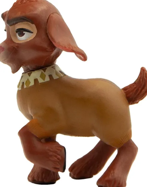 Valentino Figur - Disney - 11505 - Bullyland