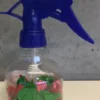 Vandballoner Med Pumpe - 50 Stk