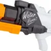 Vandgevær Til Børn - Viper - 58 CM - 4-Kidz