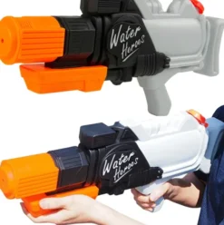 Vandgevær Til Børn - Viper - 58 CM - 4-Kidz