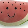 Vandmelon Bamse