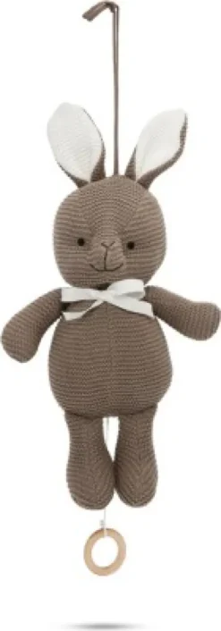 Vanilla Copenhagen - Bamse Med Musik - Rabbit