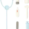 Vanilla Copenhagen - Doctor Set - Silikone