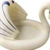 Vanilla Copenhagen - Soppebassin Med Skygge - Ø 100 CM - Svane