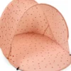 Vanilla Copenhagen - Strandtelt Sleep - Pop-Up - Lady Lovebug
