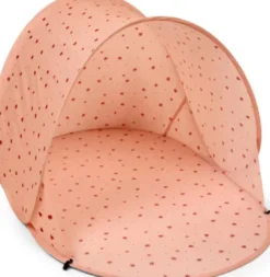 Vanilla Copenhagen - Strandtelt Sleep - Pop-Up - Lady Lovebug