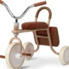 Vanilla Copenhagen - Trehjulet Cykel - Retro - Fern