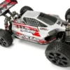 Vb-1 Buggy Body - Hp7812 - Hpi Racing