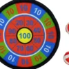 Velcro Dart Spil Til Børn