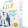 Vi Er Os - Kortsæt Af Alexandra Molina
