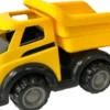 Viking Toys - Might Tipper Truck - 130042