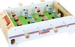 Vilac - Bordfodbold Spil - Stadium