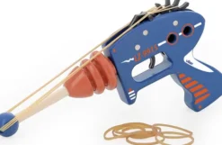 Vilac - Elastikpistol - Rummet