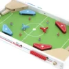 Vilac - Pinball Flippermaskine Stadium Spil