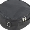 Vilac - Tongue Drum - Tungetromme Til Børn - 11 Toner - 20 CM