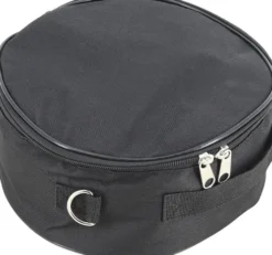 Vilac - Tongue Drum - Tungetromme Til Børn - 11 Toner - 20 CM