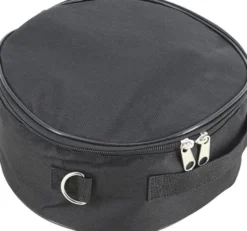 Vilac - Tongue Drum - Tungetromme Til Børn - 13 Toner - 25 CM