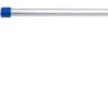 Vini Fiskenet Med Teleskopstang Aluminium Stang - 74 - 120 CM