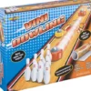 Vini Game Bord Bowling - 90 X 20 CM
