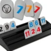 Vini Game - Rummy, 4 Players - 31143