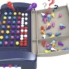 Vini Game Super Code Breaker Travel