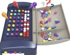 Vini Game Super Code Breaker Travel