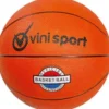 Vini Sport - Basketball - Str. 5