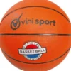 Vini Sport Basketball Str. 7