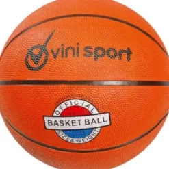 Vini Sport Basketball Str. 7