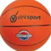 Vini Sport - Basketball - Str. 3