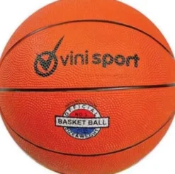 Vini Sport - Basketball - Str. 3