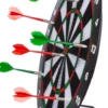 Vini Sport - Safety Dart Set - 29109