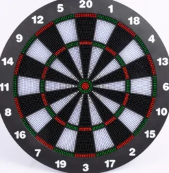 Vini Sport - Safety Dart Set - 29109