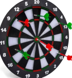 Vini Sport - Safety Dart Set - 29109