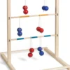 Vini - Stigegolf