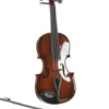 Violin Legetøj - Small Foot