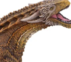 Viserion Figur - Game Of Thrones - 19 CM