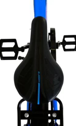 Volare - Børnecykel - 20