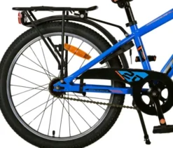 Volare - Børnecykel - 20