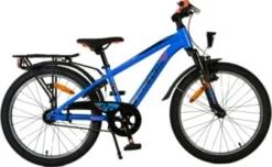 Volare - Børnecykel - 20