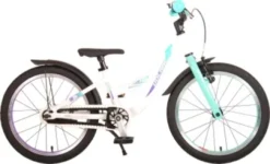 Volare - Børnecykel - 18