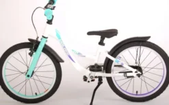 Volare - Børnecykel - 18