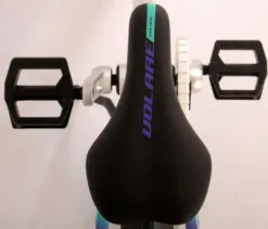 Volare - Børnecykel - 18