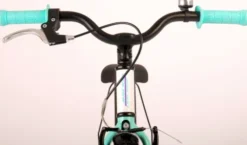 Volare - Børnecykel - 18