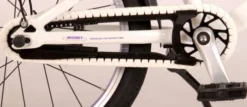 Volare - Børnecykel - 18