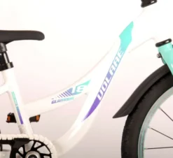 Volare - Børnecykel - 18