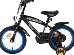 Volare - Børnecykel Med Støttehjul - 14